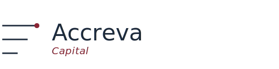 Accreva Capital